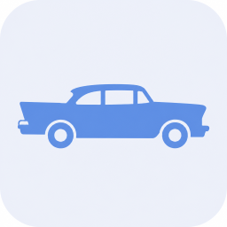 Classic Cars
