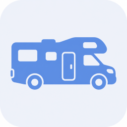 RVs