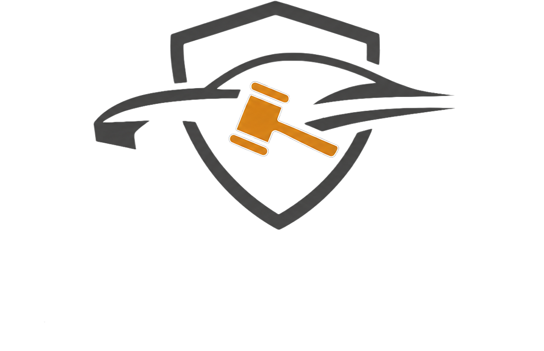 Schoch Equipment