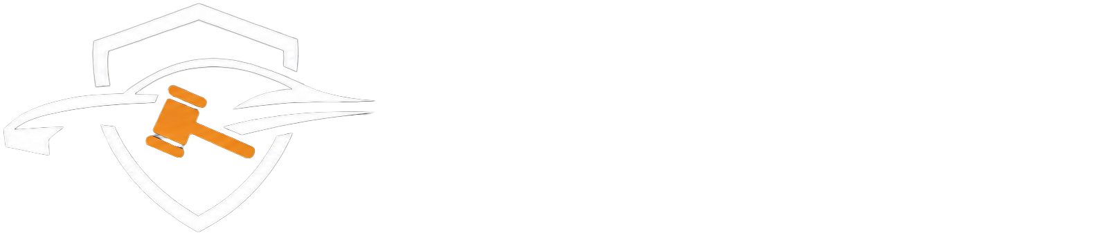 Schoch Equipment