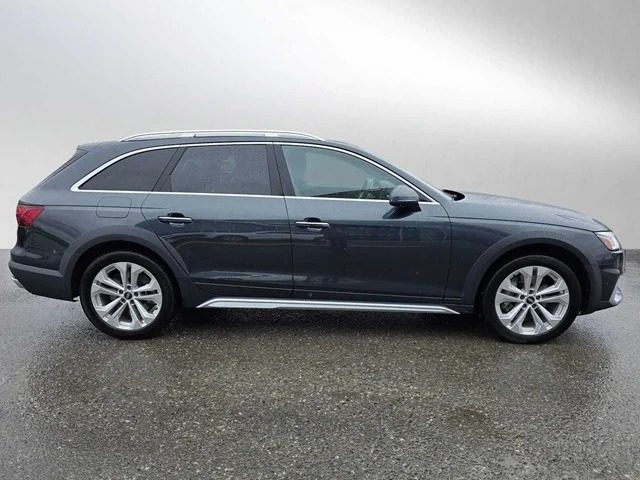 2023 Audi A4 Premium Plus 45 TFSI quattro